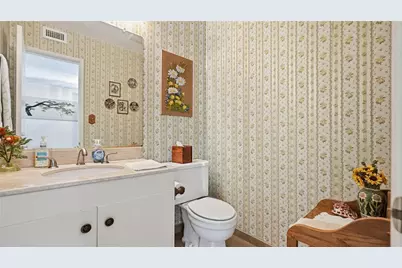 11467 Dona Cecilia, Studio City, CA 91604 - Photo 19