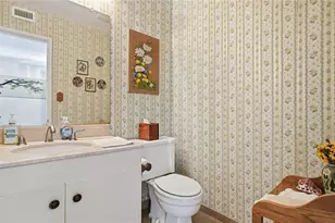 11467 Dona Cecilia, Studio City, CA 91604 - Photo 19