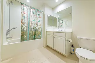 2333 S Via Esplanade, Ontario, CA 91762 - Photo 9