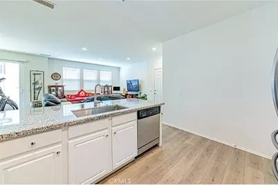 2333 S Via Esplanade #29, Ontario, CA 91762 - Photo 5