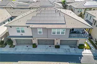 2333 S Via Esplanade, Ontario, CA 91762 - Photo 19