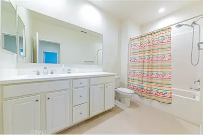 2333 S Via Esplanade #29, Ontario, CA 91762 - Photo 15