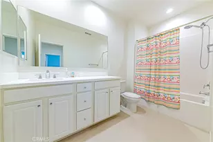 2333 S Via Esplanade, Ontario, CA 91762 - Photo 15