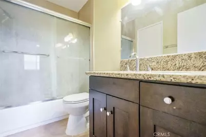 2300 S Hacienda Boulevard #D4, Hacienda Heights, CA 91745 - Photo 7