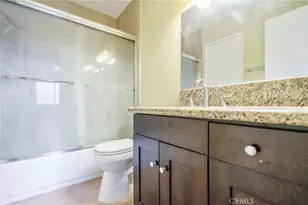 2300 S Hacienda Blvd, Hacienda Heights, CA 91745 - Photo 7