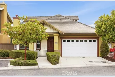 1615 Barolo Place, Santa Maria, CA 93458 - Photo 1