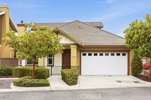 1615 Barolo Pl, Santa Maria, CA 93458 - Photo 1