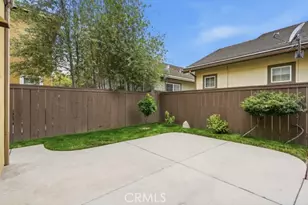 1615 Barolo Pl, Santa Maria, CA 93458 - Photo 21