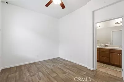 1615 Barolo Place, Santa Maria, CA 93458 - Photo 15