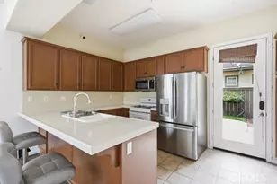 1615 Barolo Pl, Santa Maria, CA 93458 - Photo 11