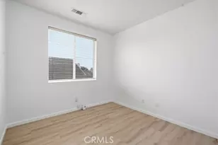 1615 Barolo Pl, Santa Maria, CA 93458 - Photo 17
