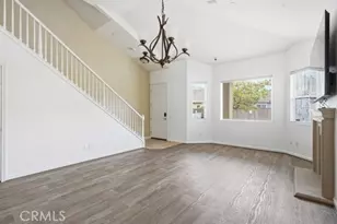 1615 Barolo Pl, Santa Maria, CA 93458 - Photo 3