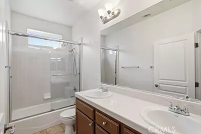 1615 Barolo Place, Santa Maria, CA 93458 - Photo 19