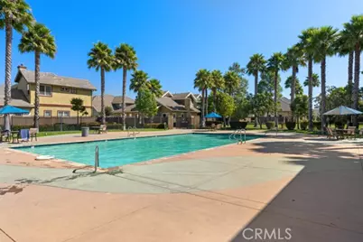 1615 Barolo Place, Santa Maria, CA 93458 - Photo 27