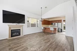 1615 Barolo Pl, Santa Maria, CA 93458 - Photo 5