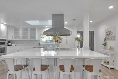 1862 Bonnie Brae, Pomona, CA 91767 - Photo 5