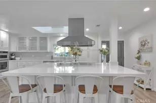 1862 Bonnie Brae, Pomona, CA 91767 - Photo 5
