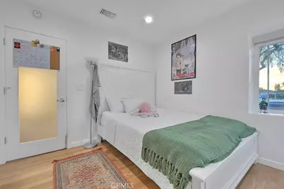 1862 Bonnie Brae, Pomona, CA 91767 - Photo 23
