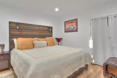 1862 Bonnie Brae, Pomona, CA 91767 - Photo 27