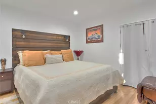 1862 Bonnie Brae, Pomona, CA 91767 - Photo 27