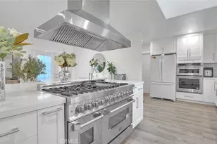 1862 Bonnie Brae, Pomona, CA 91767 - Photo 13