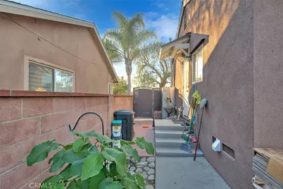 1862 Bonnie Brae, Pomona, CA 91767 - Photo 35