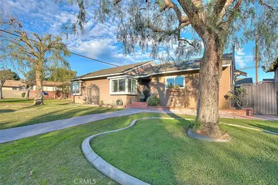 1862 Bonnie Brae, Pomona, CA 91767 - Photo 35