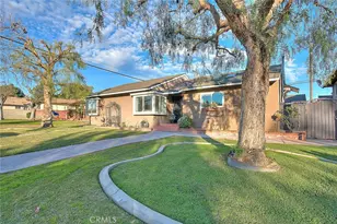 1862 Bonnie Brae, Pomona, CA 91767 - Photo 35