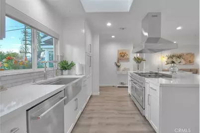 1862 Bonnie Brae, Pomona, CA 91767 - Photo 11