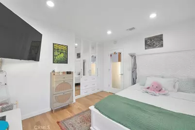1862 Bonnie Brae, Pomona, CA 91767 - Photo 21