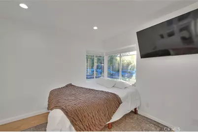 1862 Bonnie Brae, Pomona, CA 91767 - Photo 23