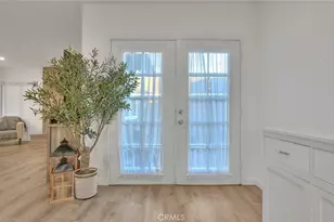 1862 Bonnie Brae, Pomona, CA 91767 - Photo 17