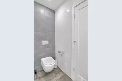 1862 Bonnie Brae, Pomona, CA 91767 - Photo 29