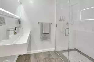 1862 Bonnie Brae, Pomona, CA 91767 - Photo 29