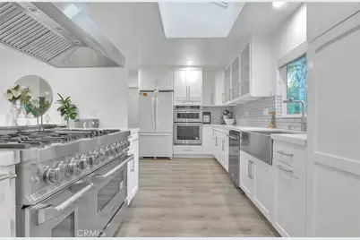 1862 Bonnie Brae, Pomona, CA 91767 - Photo 7