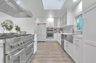 1862 Bonnie Brae, Pomona, CA 91767 - Photo 7