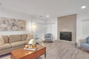 1862 Bonnie Brae, Pomona, CA 91767 - Photo 19