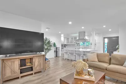 1862 Bonnie Brae, Pomona, CA 91767 - Photo 15