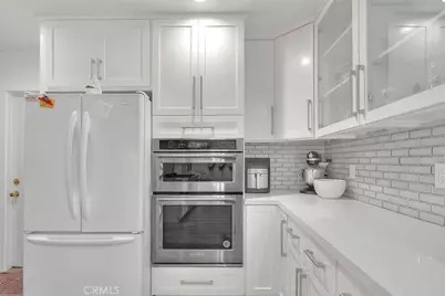 1862 Bonnie Brae, Pomona, CA 91767 - Photo 9