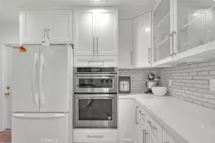 1862 Bonnie Brae, Pomona, CA 91767 - Photo 9