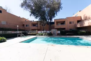 12601 Van Nuys, Pacoima, CA 91331 - Photo 27