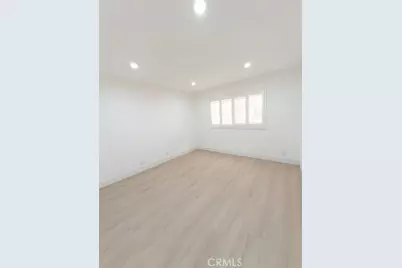 12601 Van Nuys #209, Pacoima, CA 91331 - Photo 15