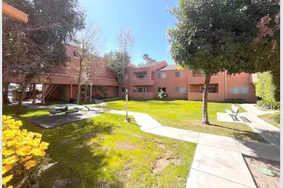 12601 Van Nuys #209, Pacoima, CA 91331 - Photo 29