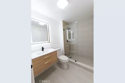 12601 Van Nuys #209, Pacoima, CA 91331 - Photo 13