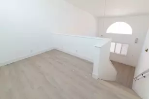 12601 Van Nuys, Pacoima, CA 91331 - Photo 19