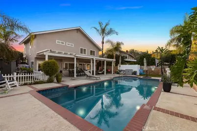 1553 High Bluff, Diamond Bar, CA 91765 - Photo 33