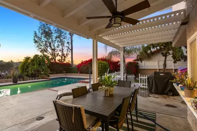 1553 High Bluff, Diamond Bar, CA 91765 - Photo 31