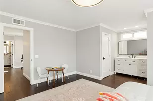 1553 High Bluff, Diamond Bar, CA 91765 - Photo 19