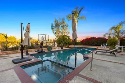 1553 High Bluff, Diamond Bar, CA 91765 - Photo 41