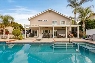 1553 High Bluff, Diamond Bar, CA 91765 - Photo 27